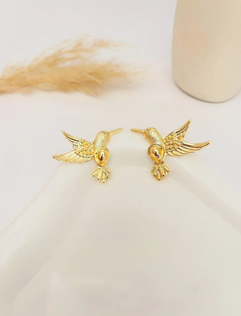 Aretes