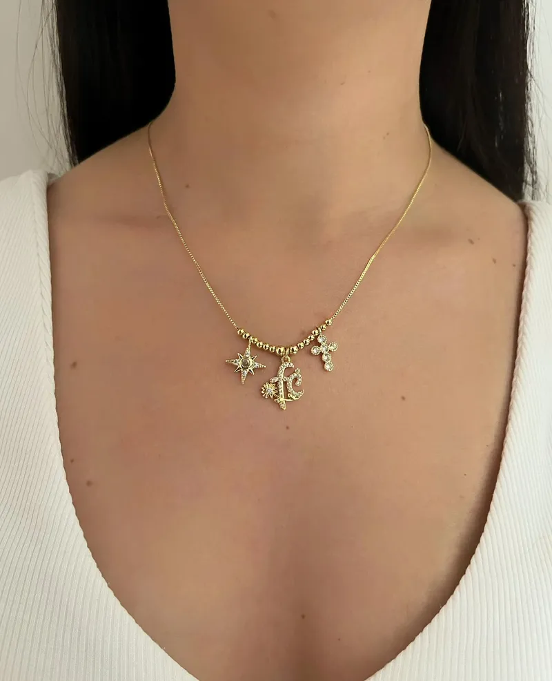 Collares